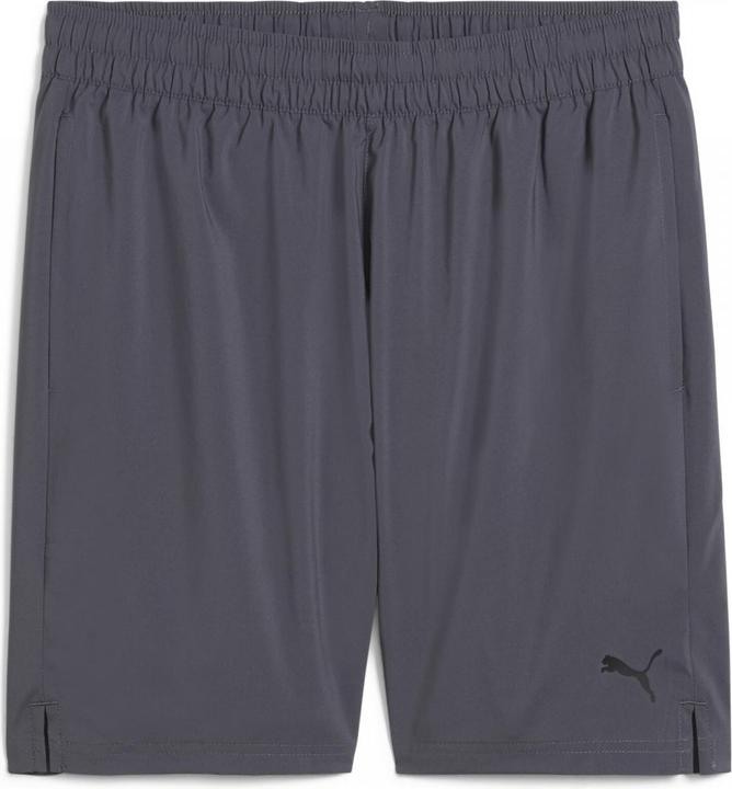 Immagine prodotto Puma M TAD ESSENTIALS 7" Woven Short (S)