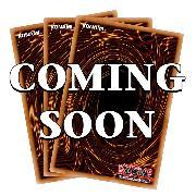 Actual product image Yu-Gi-Oh ! JCC - Structure Deck Jack Atlas - English (English, Deck)