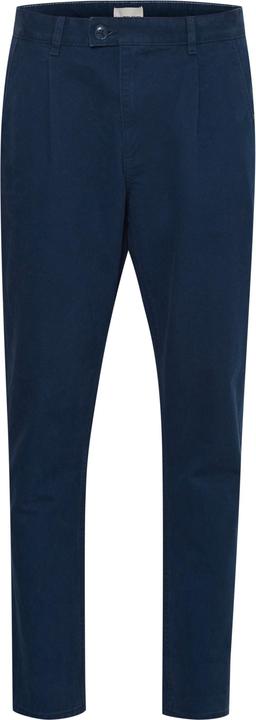 Immagine prodotto Blend Pantaloni - Pantaloni - 20715993 (W30/L32)