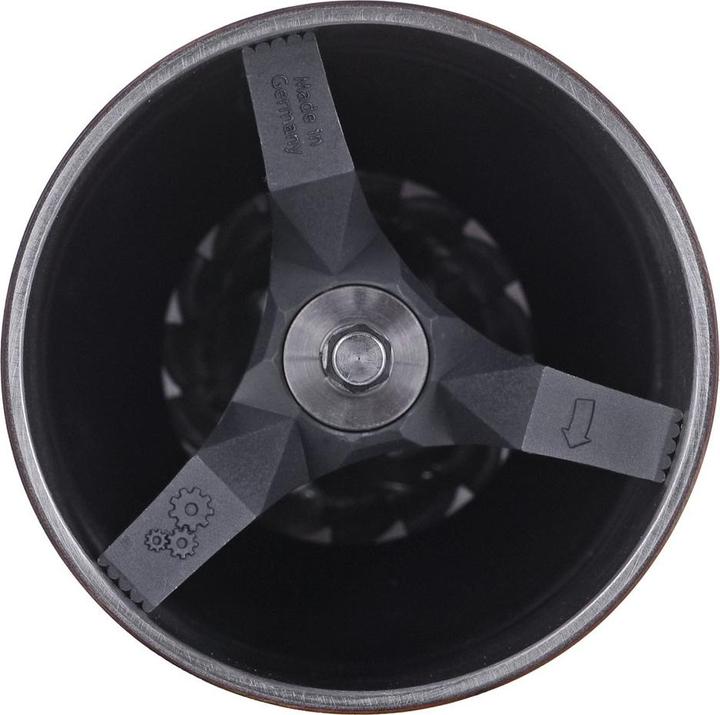 Actual product image Comandante C40 MK4