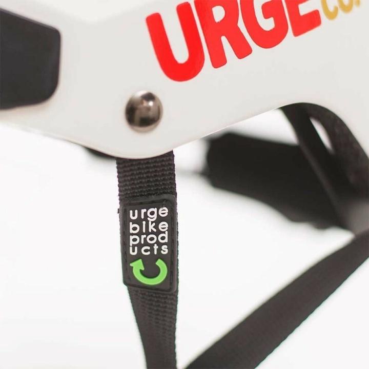 Produktbild Urge Venturo (54 - 58 cm)