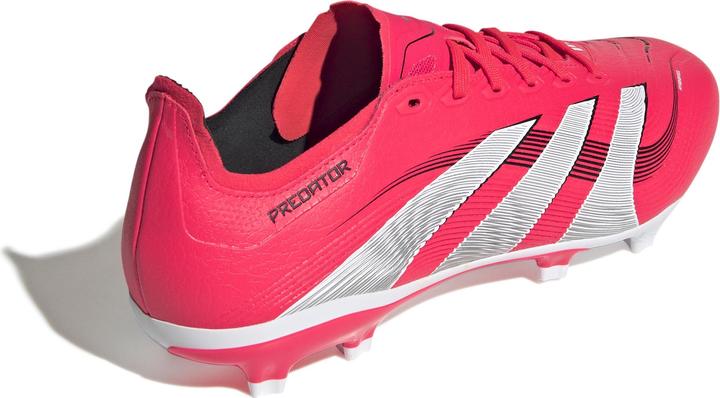 Actual product image adidas Predator League FG (41 1/3)