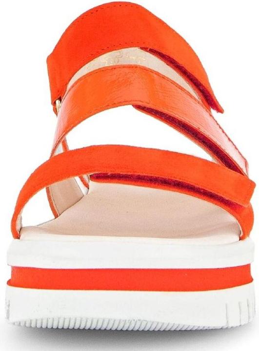Produktbild Gabor Sandalen (42)