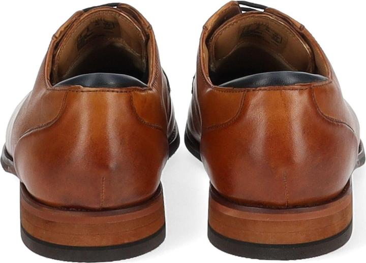 Produktbild Clarks Craft Arlo Lace - 64249 (41)