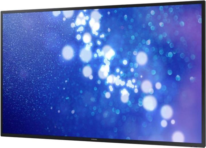 Image du produit Samsung Dm65e (1920 x 1080 pixels, 65")