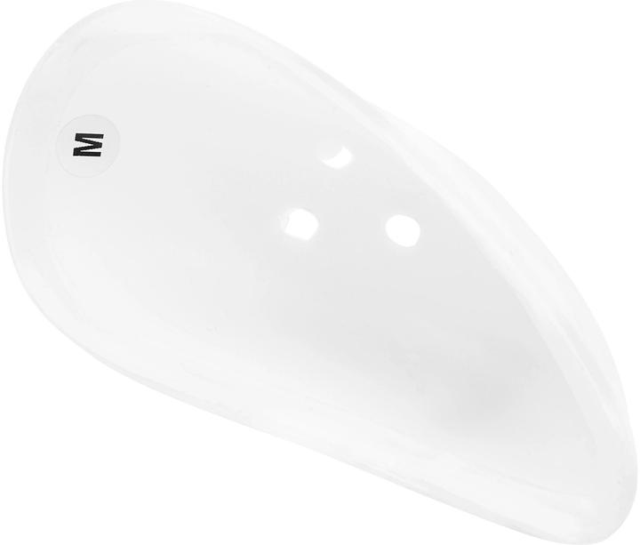 Actual product image adidas Cup Supporters (M)