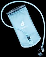 Productafbeelding Deuter Streamer II 1.5