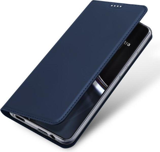 Immagine prodotto Dux Ducis - Skin Pro - Asus Zenfone 12 Ultra - Blue (Asus Zenfone 12 Ultra)