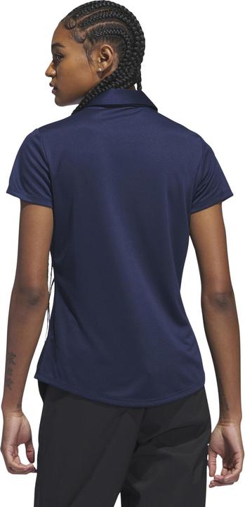 Image du produit adidas - Polo - Femme (40 D)