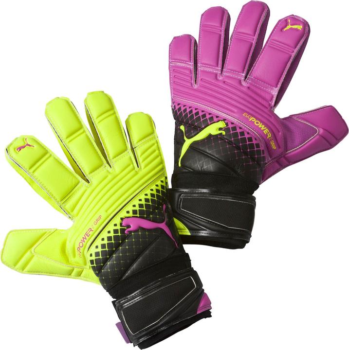 Puma evoPOWER Grip 2. RC (11)