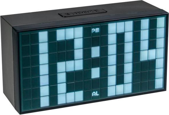 Produktbild TFA Time Block
