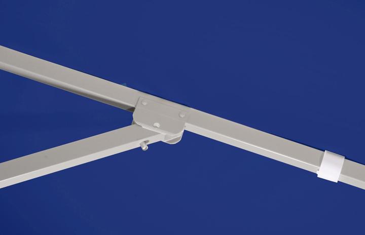 Actual product image Schneider Schirme Quadro