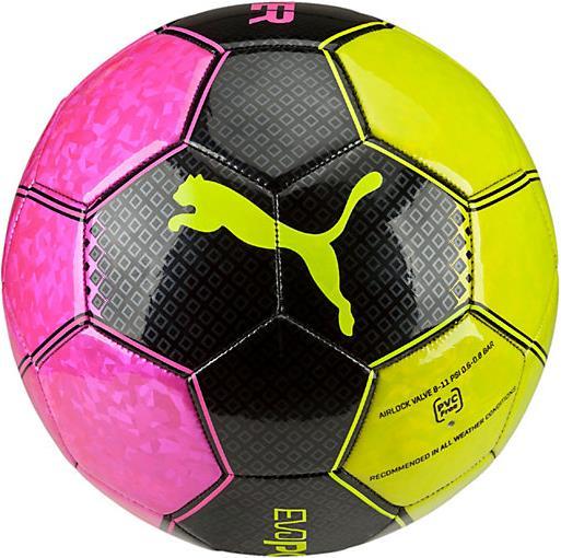 Puma evoPOWER Graphic 3 (5)