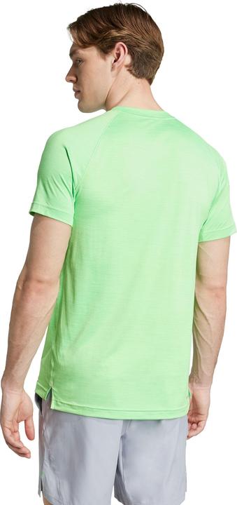 Actual product image adidas Gym+ (M)