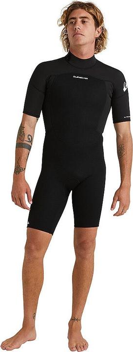 Actual product image Quiksilver Neoprenanzug 2/2mm Everyday Sessions (2 mm, L)
