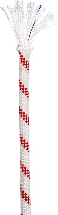 Produktbild Edelrid Static Low Stretch 110mm (200 m)