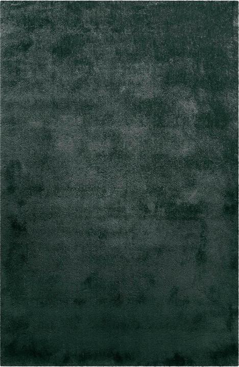 Produktbild Homie Living Pisa (200 x 290 cm)