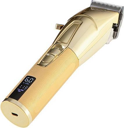 Actual product image Camry CR 2835G