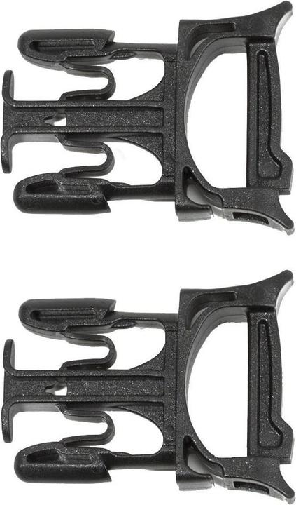 Produktbild Ortlieb Reparaturkit Stecker "Stealth"