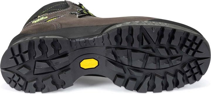 Image du produit Hanwag Tatra II GTX (43)