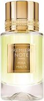 Produktbild Premiere Note Pera Malta (Eau de Parfum, 50 ml)