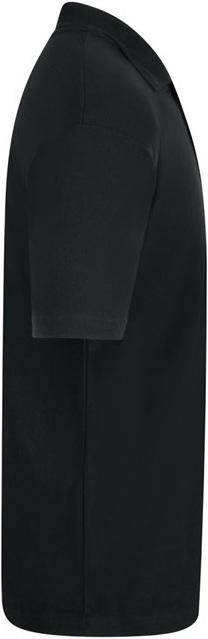 Immagine prodotto Universal Textiles Polo casual in piqué classico (M)