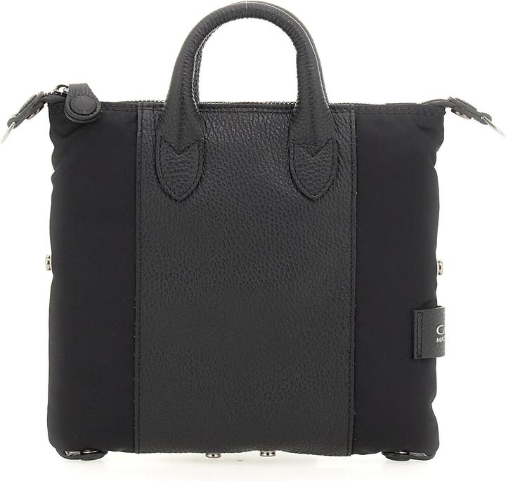 Gabs G3 Pop Mini Handtasche Leder 26 cm