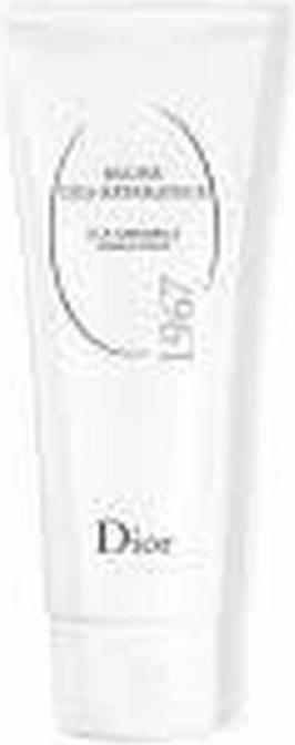 Image du produit Dior Skin Cica Recover Balm Face & Body (Crème pour le corps, 75 ml)