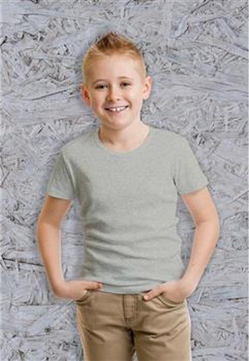 Image du produit Universal Textiles Tee classique décontracté (152)
