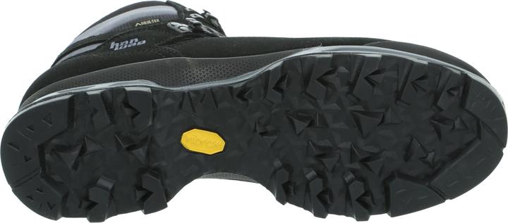 Produktbild Hanwag Tatra Light GTX (40)