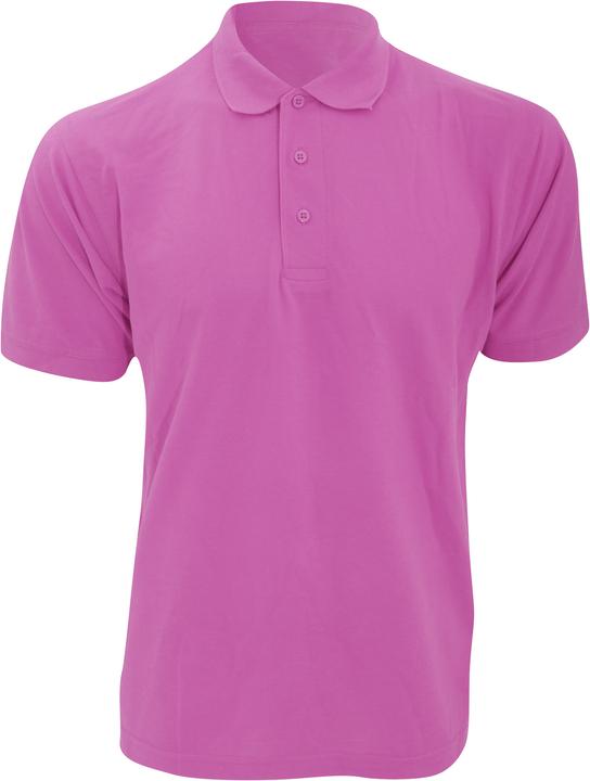 Immagine prodotto Kustom Kit Polo classica Superwash (3XL)