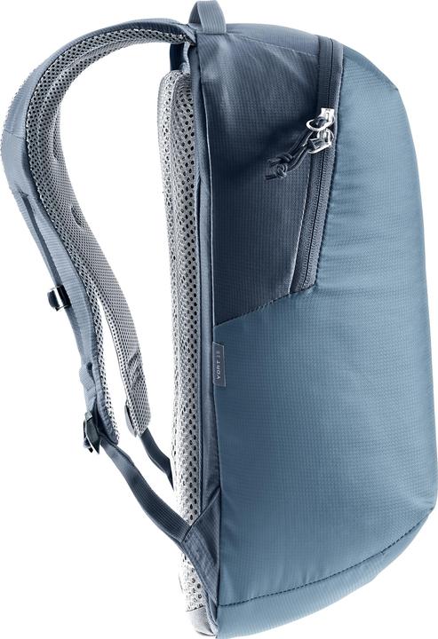 Produktbild Deuter Yort 15 (15 l)