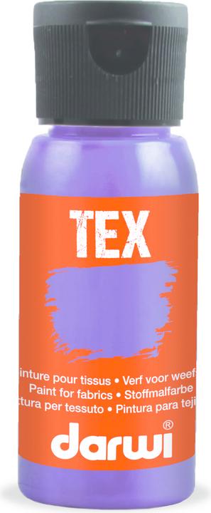 Perlmuttviolett