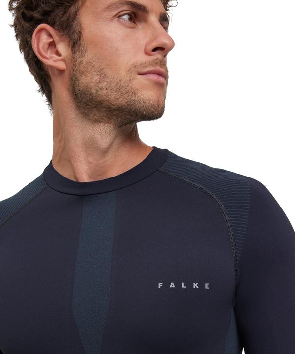 Produktbild Falke Herren (S)