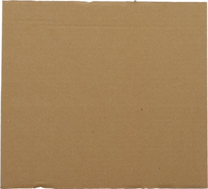 Image du produit Suprex Filtre à charbon pour KREA
