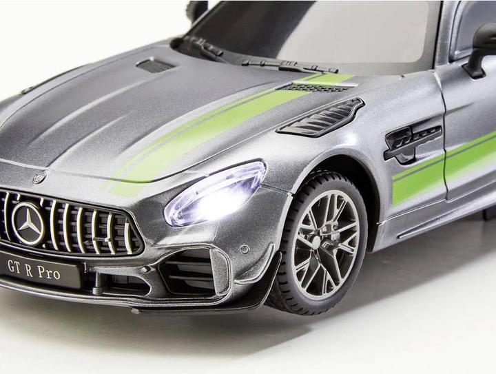 Produktbild Revell RC Car Mercedes Benz AMG GT R Pro