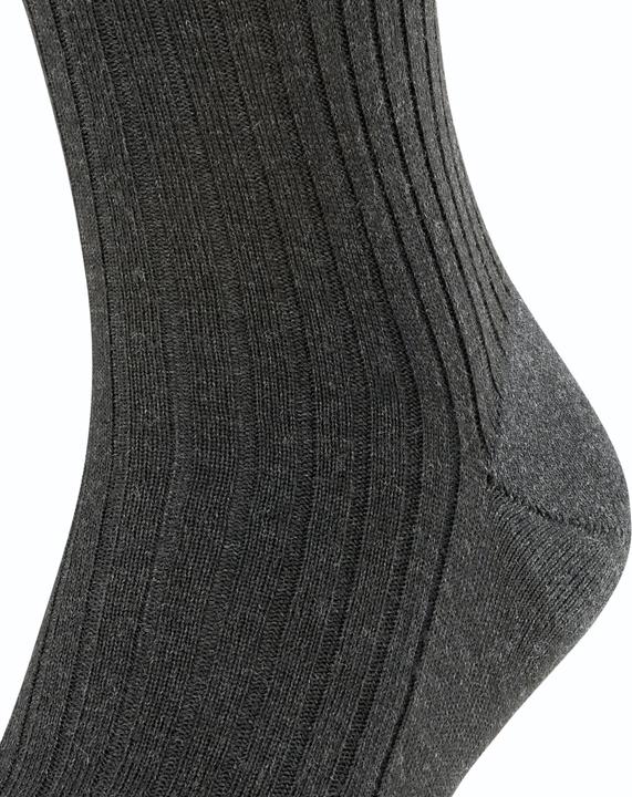 Produktbild Falke Bristol Pure SO (Einzelpack, 43 - 44)