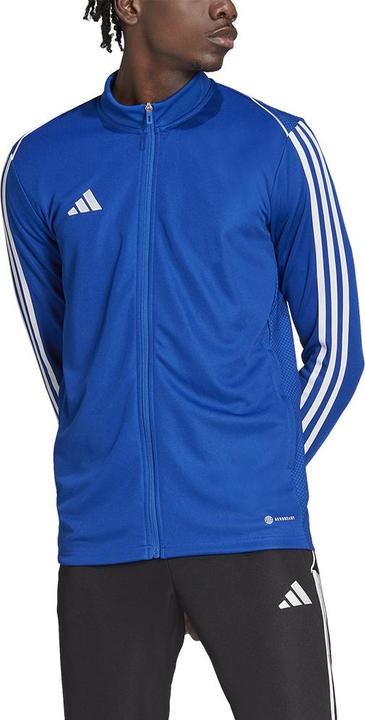 Produktbild adidas Tiro 23 League Trainingsjacke Herren (XS)