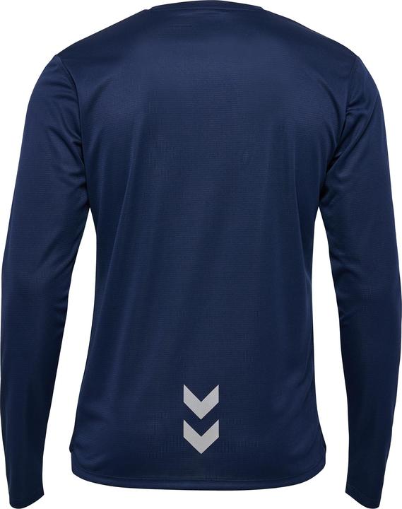 Image du produit hummel hmlRUN JERSEY L/S (XL)