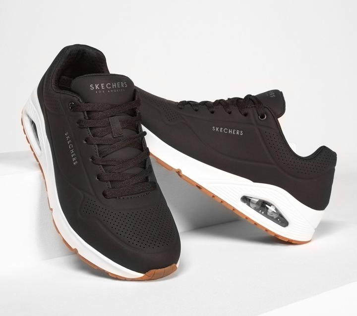 Produktbild Skechers Uno - Stand on Air (45)