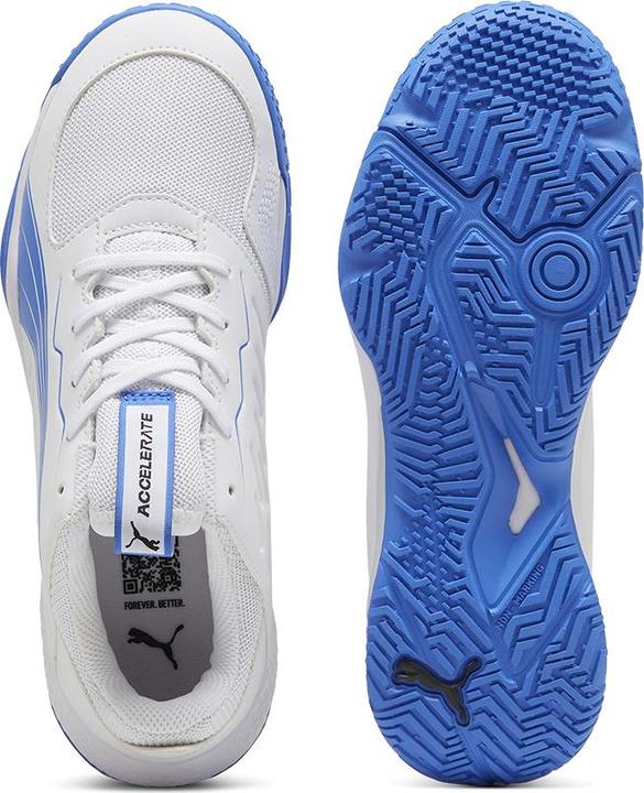 Immagine prodotto Puma Accelerare Jr (35)