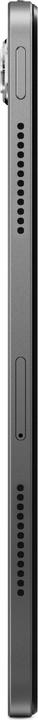 Actual product image Lenovo Tab P11 Pro G2 TB-132FU WiFi ZAB50043SE 8/256GB, Android, grey (WLAN only, 11.20", 256 GB, storm grey)