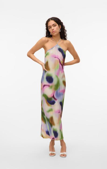 Produktbild Vero Moda VMKENDAL Langes Kleid Kleid (XS)
