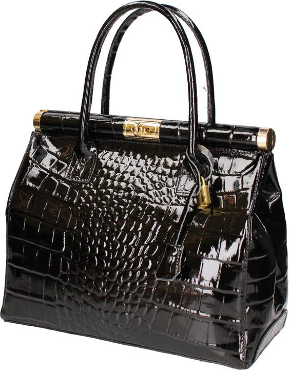 Produktbild Gave Lux Handbag