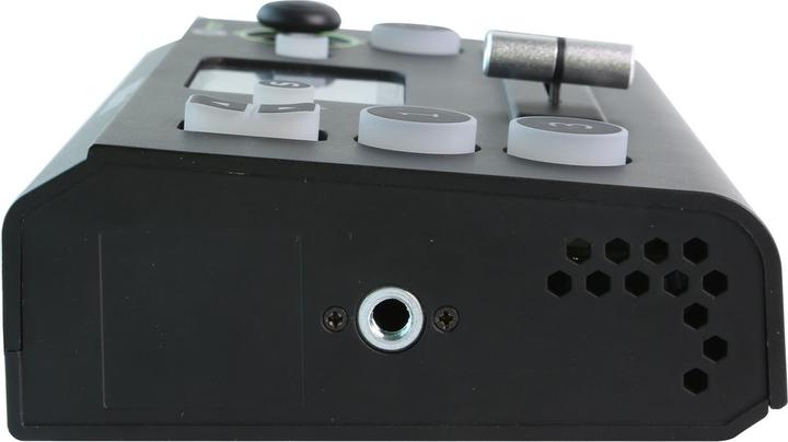 Actual product image RGBlink Mini Pro V2