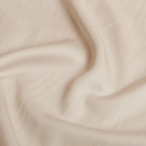 Immagine prodotto Coco & Cici Tencel Bettbezug + Kissenbezug (Set di biancheria da letto, 140 x 220 cm, 60 x 70 cm)