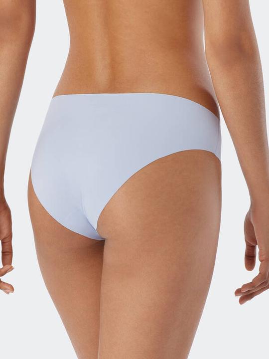 Produktbild Schiesser Invisible Light Slip (40)