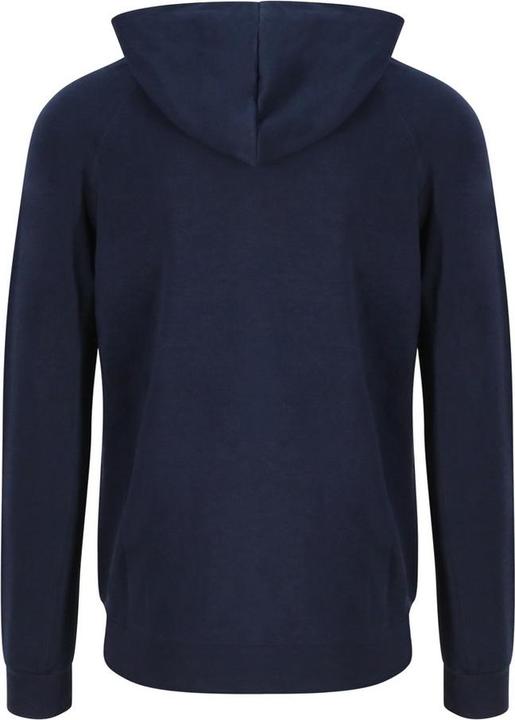 Immagine prodotto Awdis Felpa con Cappuccio Fitness Adulto Unisex (XL)