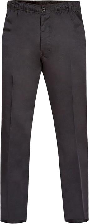Produktbild DUKE Kingsize Basilio D555 elastischer Bund Rugby Hose (W44)