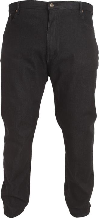 Produktbild DUKE Rockford Carlos Kingsize Stretch Jeans (54)